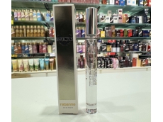 Zoom στο PACO RABANNE INVICTUS EDT 10ml TRAVEL SPAY TESTER