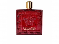 Zoom στο VERSACE EROS FLAME EDP 100ml SPR