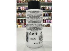 Zoom στο TOMMY G hair Developer 30V Professional Oxidizer 120ml