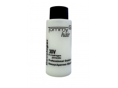 Zoom στο TOMMY G hair Developer 30V Professional Oxidizer 120ml