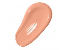 Zoom στο MAX FACTOR FACEFINITY ALL DAY FLAWLESS 3 IN 1 FOUNDATION SPF 20 No. 30 PORCELAIN 30ml