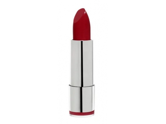 Zoom στο TOMMY G Ultimate Lipstick No. 04 5gr