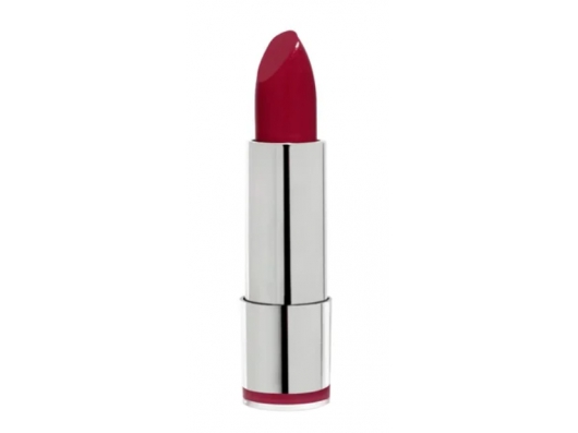 Zoom στο TOMMY G Ultimate Lipstick No. 05 5gr
