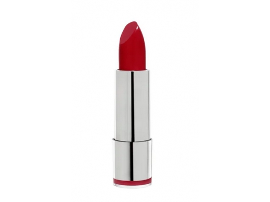 Zoom στο TOMMY G Ultimate Lipstick No. 06 5gr