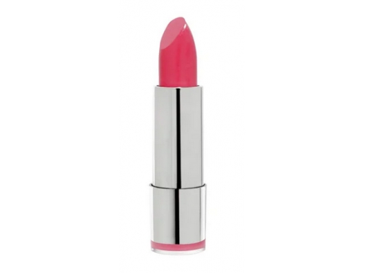 Zoom στο TOMMY G Ultimate Lipstick No. 09 5gr
