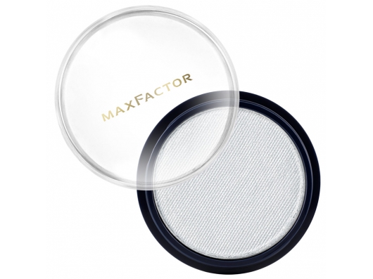 Zoom στο MAX FACTOR WILD SHADOW POTS No.124 MODERNIST PINK