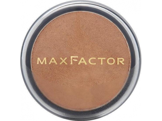 Zoom στο MAX FACTOR WILD SHADOW POTS No.108 INCA BRONZE