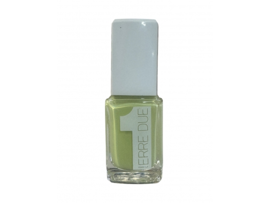 Zoom στο ERRE DUE last minute NAIL LACQUER 427-LOL 12ml