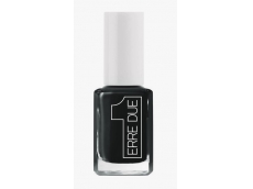 Zoom στο ERRE DUE last minute NAIL LACQUER 462 ALASKAN CARIBOU 12ml