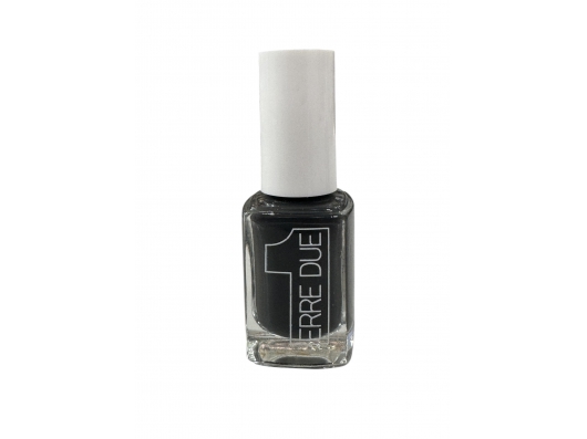 Zoom στο ERRE DUE last minute NAIL LACQUER 462 ALASKAN CARIBOU 12ml