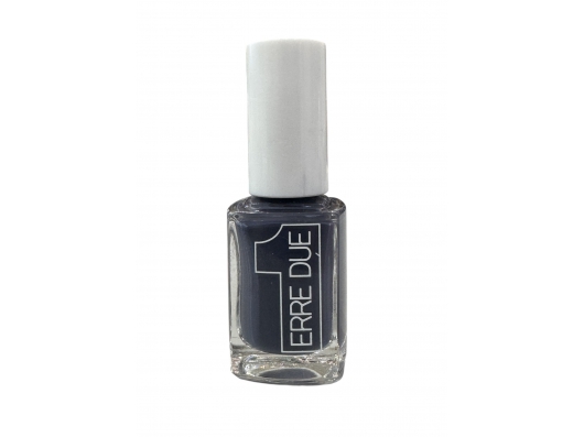 Zoom στο ERRE DUE last minute NAIL LACQUER 457 BUILD A SNOWWOMAN 12ml