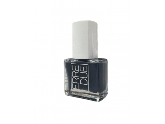 Zoom στο ERRE DUE BEAT 672 NAIL LACQUER 11,5ml
