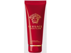 Zoom στο VERSACE EROS FLAME AFTER SHAVE BALM 100ml