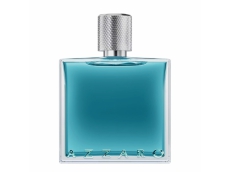 Zoom στο AZZARO CHROME LEGEND EDT 100ml SPR