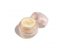 Zoom στο SHISEIDO BENEFIANCE WRINKLE SMOOTHING CREAM 50ml