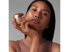 Zoom στο SHISEIDO BENEFIANCE NUTRIPERFECT NIGHT CREAM 50ml