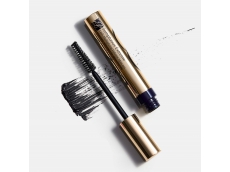 Zoom στο ESTEE LAUDER SUMPTUOUS EXTREME LASH MULTIPLYING VOLUME MASCARA 01 EXTREME BLACK 8ml