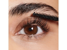 Zoom στο ESTEE LAUDER SUMPTUOUS EXTREME LASH MULTIPLYING VOLUME MASCARA 01 EXTREME BLACK 8ml