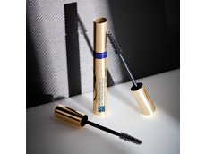 Zoom στο ESTEE LAUDER SUMPTUOUS EXTREME LASH MULTIPLYING VOLUME MASCARA 01 EXTREME BLACK 8ml
