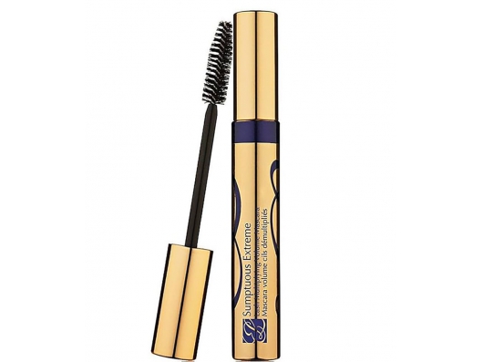 Zoom στο ESTEE LAUDER SUMPTUOUS EXTREME LASH MULTIPLYING VOLUME MASCARA 01 EXTREME BLACK 8ml