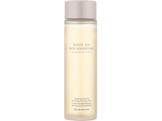 Zoom στο ELIZABETH ARDEN WHITE TEA SKIN SOLUTIONS MOISTURE INFUSING BI-PHASE TONING LOTION 200ml