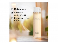 Zoom στο ELIZABETH ARDEN WHITE TEA SKIN SOLUTIONS MOISTURE INFUSING BI-PHASE TONING LOTION 200ml