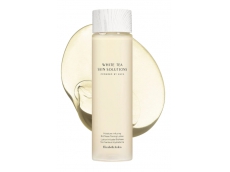 Zoom στο ELIZABETH ARDEN WHITE TEA SKIN SOLUTIONS MOISTURE INFUSING BI-PHASE TONING LOTION 200ml