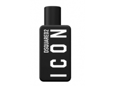 Zoom στο DSQUARED ICON POUR HOMME EDP 50ml SPR