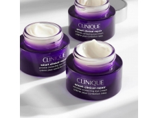 Zoom στο CLINIQUE SMART CLINICAL REPAIR WRINKLE CORRECTING EYE CREAM 15ml