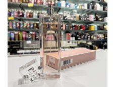 Zoom στο CALVIN KLEIN ETERNITY MOMENT EDP 100ml SPR (tester -USED)