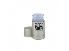 Zoom στο CAROLINA HERRERA 212 MEN NYC DEODORANT STICK 75ml