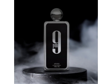 Zoom στο AFNAN 9pm EDP 100ml SPR