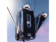 Zoom στο AFNAN 9pm EDP 100ml SPR