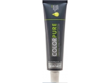 Zoom στο LORVENN COLOR PURE ΚΑΛΛΥΝΤΙΚΗ ΚΡΕΜΑ ΒΑΦΗ ΧΩΡΙΣ ΑΜΜΩΝΙΑ 8.64 ΞΑΝΘΟ ΑΝΟΙΧΤΟ ΚΟΚΚΙΝΟ ΧΑΛΚΙΝΟ 50ml