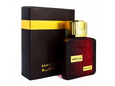 Zoom στο LATTAFA RAMZ LATTAFA GOLD EDP 100ml SPR