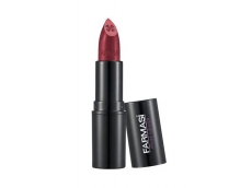 Zoom στο FARMASI Matte Lipstick with Vitamin E No.19 4gr (1+1 ΔΩΡΟ)