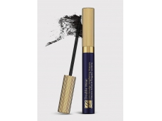 Zoom στο ESTEE LAUDER Double Wear Zero-Smudge Lengthening Mascara 01 BLACK 6ml