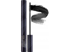 Zoom στο ESTEE LAUDER Sumptuous Rebel Length + Lift Mascara 01 BLACK 8ml