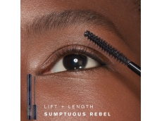 Zoom στο ESTEE LAUDER Sumptuous Rebel Length + Lift Mascara 01 BLACK 8ml