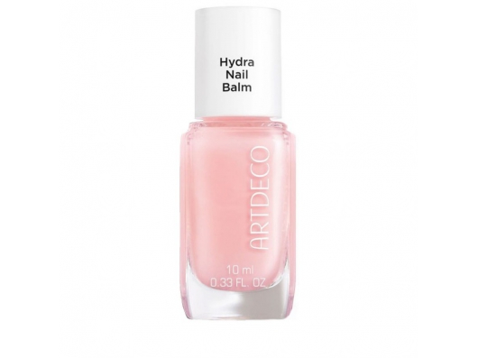 Zoom στο ARDECO HYDRA NAIL BALM 10ml