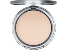 Zoom στο TOMMY G SHEER FINISH POWDER No.01 18gr