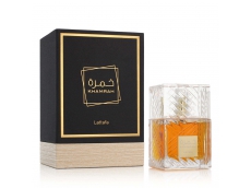 Zoom στο LATTAFA KHAMRAH EDP 100ml SPR