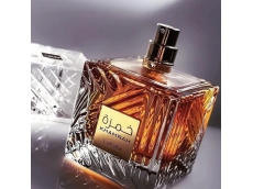 Zoom στο LATTAFA KHAMRAH EDP 100ml SPR