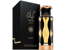 Zoom στο LATTAFA TERIAQ INTENSE EDP 100ml SPR
