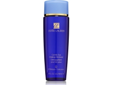 Zoom στο ESTEE LAUDER GENTLE EYE MAKE UP REMOVER 100ml (ALL SKIN TYPES)