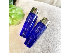 Zoom στο ESTEE LAUDER GENTLE EYE MAKE UP REMOVER 100ml (ALL SKIN TYPES)