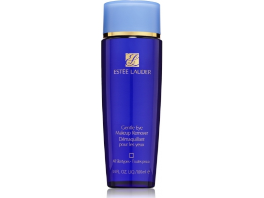 Zoom στο ESTEE LAUDER GENTLE EYE MAKE UP REMOVER 100ml (ALL SKIN TYPES)