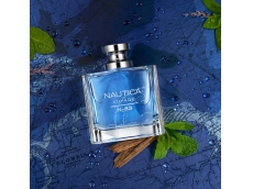 Zoom στο NAUTICA VOYAGE N-83 EDT 50ml SPR