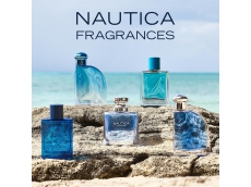 Zoom στο NAUTICA VOYAGE N-83 EDT 50ml SPR