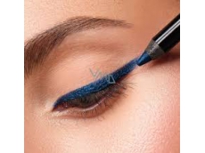 Zoom στο ARTDECO GLITTER EYE LINER LONG LASTING 4-GLITTER SAPPHIRE 1,2gr